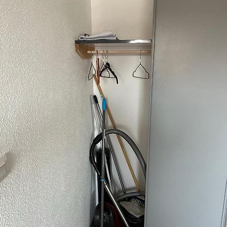Super Appartement Colmar Centre المظهر الخارجي الصورة