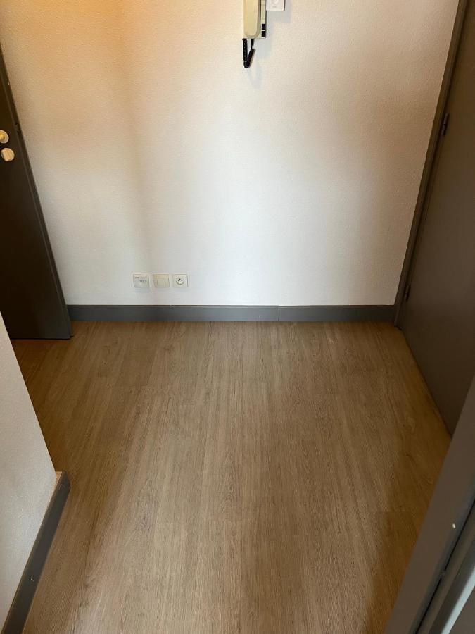 Super Appartement Colmar Centre المظهر الخارجي الصورة