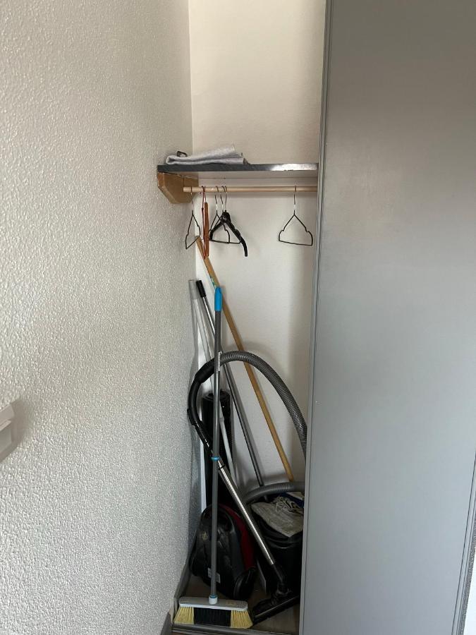 Super Appartement Colmar Centre المظهر الخارجي الصورة