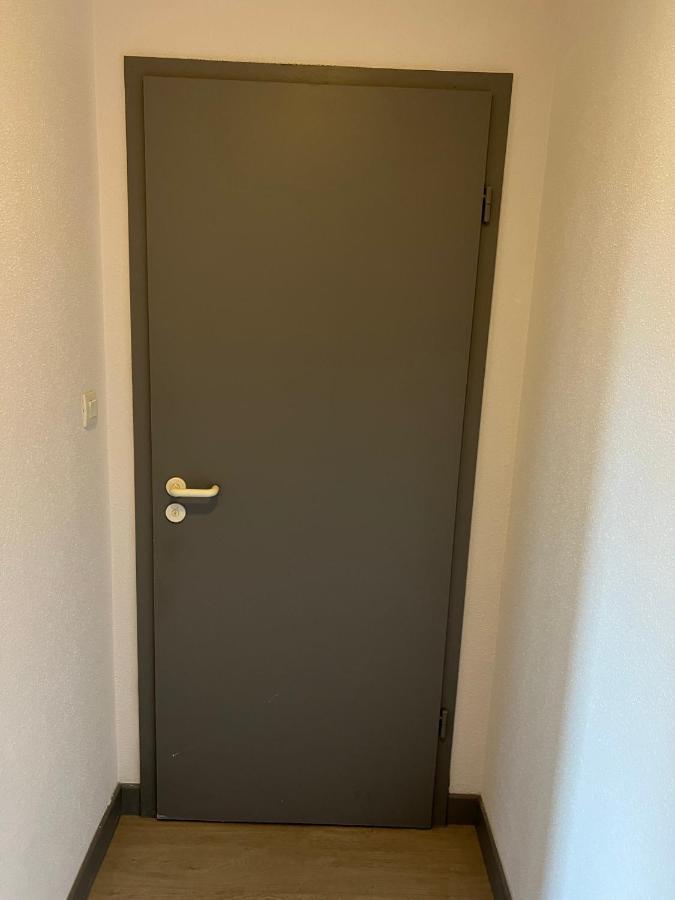 Super Appartement Colmar Centre المظهر الخارجي الصورة