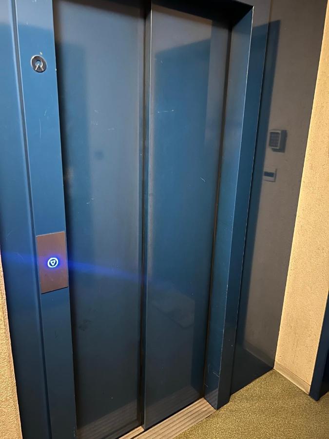 Super Appartement Colmar Centre المظهر الخارجي الصورة
